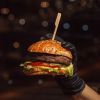 HAMBURGUERIA